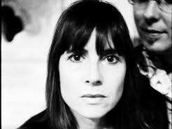 Angela Randall's Instagram, Twitter & Facebook