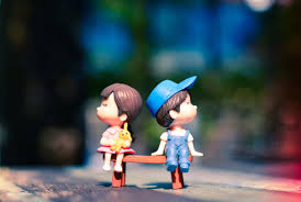 Feel free to save as many wallpapers as you like, i know it can be hard to choose just one! Cool Backgrounds With Cute Wallpapers Of Desktop Ipad Pinterest