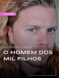 🗣️ ENTENDA A TREND