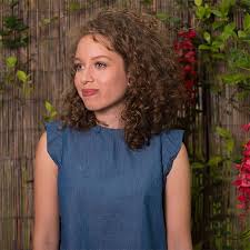 While layering styling products can keep frizz out when humidity strikes, your hair is unique and may not need quite as many products as someone else. The Ingredient Proven To Resist The Highest Humidity Naturallycurly Com