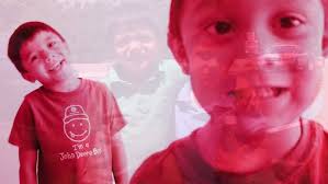 Carlos Correa's Nephew Michael Fernandez Talks Comic Con & Traveling