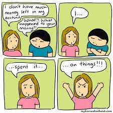 Complete your quiz offer with 100% accuracy and get credited. Two Wives Looking For Their Baby We Are A British Thai Lesbian Couple Living In Asia And Trying To Start A Family