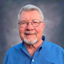 Delbert Dyche Obituary (1942