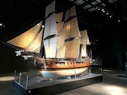East Indiaman - Wikiwand