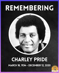 Marty Robbins recorded his first hit single, "I'll Go On Alone" in 1952, I  love it.
