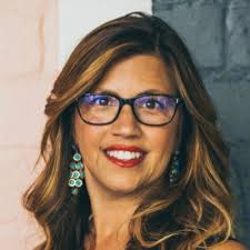 Dear colleagues, partners, and friends,