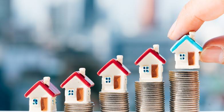 12 Factors That Affect Property Valuation in India