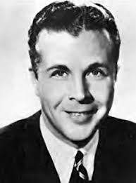 maniadb.com search :: maniadb.com