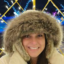 The Local Honeys Music Performance in West Virginia