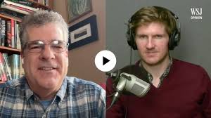 Cape York missing toddler Ruben Scott: Indigenous elders join search and  prayers