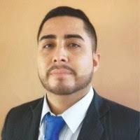 80+ perfiles de «Edwin Ramirez»