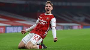 Check spelling or type a new query. Odegaard Talented But Loan Deal Is A Risk For Arsenal Campbell Reacts To Rumoured Arrival Of Real Madrid Midfielder Goal Com