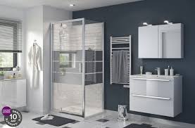 Media.castorama.fr goodhome imandra 120 / castorama gazetka od 26 06 do 23 07 2019 by iulotka pl issuu. Les Portes Et Parois De Douche Beloya Castorama Shower Doors Shower Panels Small Bathroom