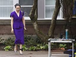 Maybe you would like to learn more about one of these? å­Ÿæ™šèˆŸä¸ˆå¤«é¦–æ¬¡å…¬å¼€äº®ç›¸ å•†ä¸šå'¨åˆŠä¸­æ–‡ç‰ˆå¾®ä¿¡å…¬ä¼—å·æ–‡ç« 