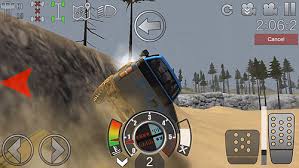 How to find the chevy camaro (the last barn find). Offroad Outlaws Apk Mod 4 9 1 Download Free For Android