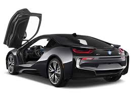 View similar cars and explore different trim configurations. Bmw I8 2019 Price In Uae New Bmw I8 2019 Photos And Specs Yallamotor