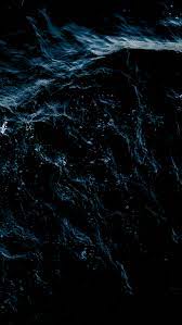 Ocean Wave 81 17 938x1668 Amoledbackgrounds Ocean Wallpaper Dark Wallpaper Waves Wallpaper