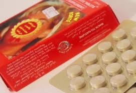 فوائد حبوب خميرة البيرة التي تباع عند الصيدليات In 2020 Convenience Store Products Convenience Store Pill