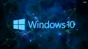 Windows 10 ne prévoit pour l'instant pas de fond d'écran animé comme s'était le cas avec l'aquarium en écran de verrouillage. Themes Windows 10 3d Windows 10 Fond D Ecran Telecharger 1920x1080 Wallpapertip