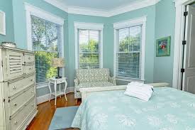 The traditional process of constructing ﬂoor plans requires the pr esence of professionals to map. Wwp 708 Federal Road Maine House House Design House