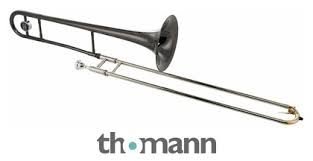 Ca, etf managers group llc, renaissance technologies llc, marathon asset management llp, hollencrest capital management, mackenzie financial corp, beck mack & oliver llc, and private management group inc. Thomann Jazz Bb Tenor Trombon B Stock Thomann Uk