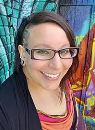 Meet The Future Of Environmental Justice