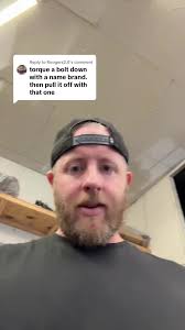 Maximize Your Savings with TikTok Shop Tools and Deals