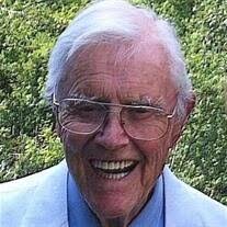 Kenneth Raymond Ouellette Obituary