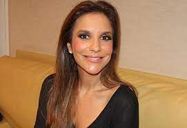 Ivete sangalo on wn network delivers the latest videos and editable pages for news & events, including entertainment, music, sports, science and more, sign up and share your playlists. Ivete Sangalo Divulga Musica Nova Ofuxico