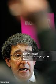 164 Ron Sandler Stock Photos, High-Res Pictures, and Images