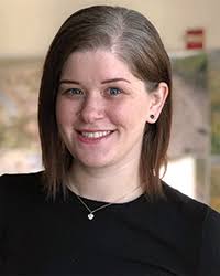 ABC NH/VT Chapter's YPG elects 2020 officers and directors : NEREJ