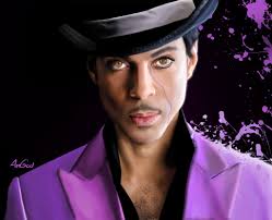 Finally i received this canvas Everyone share my happiness Get yours here:  https://infinetyus.com/hilton-s?s=poster-18x24-horizontal&c=Black&p=FRONT  Highlight