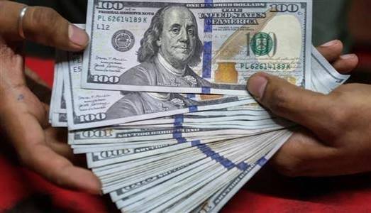 سعر الدولار اليوم في مصر.. تحديث جديد بعد الانخفاض العالمي - الوطن