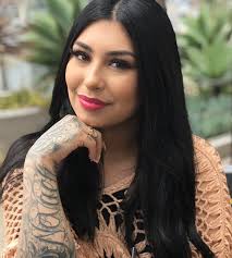 TB Pasadena 05.21.2018