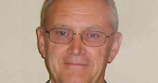 Stephen George Tatum