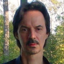 Lee Carden (@lssc57)