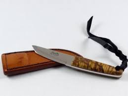 Epingle Sur Couteaux Pliants Folding Knives