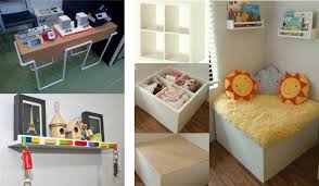 Idée déco ikea meuble rangement ikea meuble kallax detournement meuble ikea meuble à fabriquer soi même idées de meubles mobilier de salon ameublement amenagement petite chambre. Ikea Hackers Le Site Internet Pour Upcycler Vos Meubles Ikea Wayome