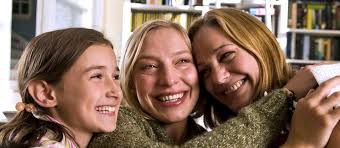 Vorschau: Neue Chance zum Glück • Fernsehfilm Deutschland 2011