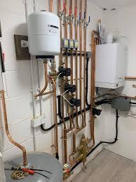 2x brew group head seal for breville bes870bss barista express coffee machine. Bb Appliances Home Facebook