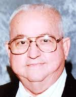 Frederick W “Fritz” Nicklin (1937-2012)