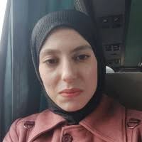 80+ "Sara Odeh" profiles