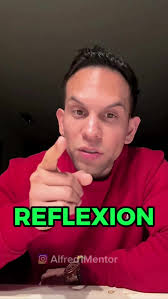 ¿Estás dispuesto a darlo todo por el éxito?