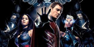 R�sultat de recherche d'images pour "x-men apocalypse"