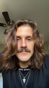 So excited to perform alongside these guys! July 2nd nashville 💃🤠