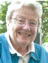 Obituary information for Carolyn Miracle