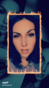 Let's Ride: Embrace the Adventure