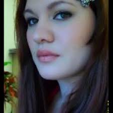 Stephanie Brooke Dickerson Obituary March 17, 2012