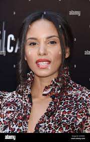 Louise hazel Banque de photographies et d'images à haute résolution