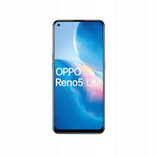 Smartfon OPPO Reno5 Lite 8/128GB NFC ...